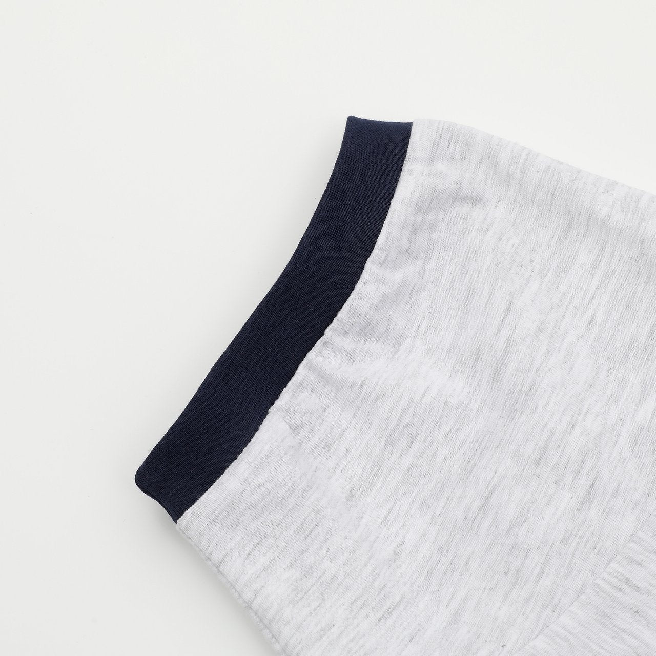 《予約》Seattle Tee / BETTER J.