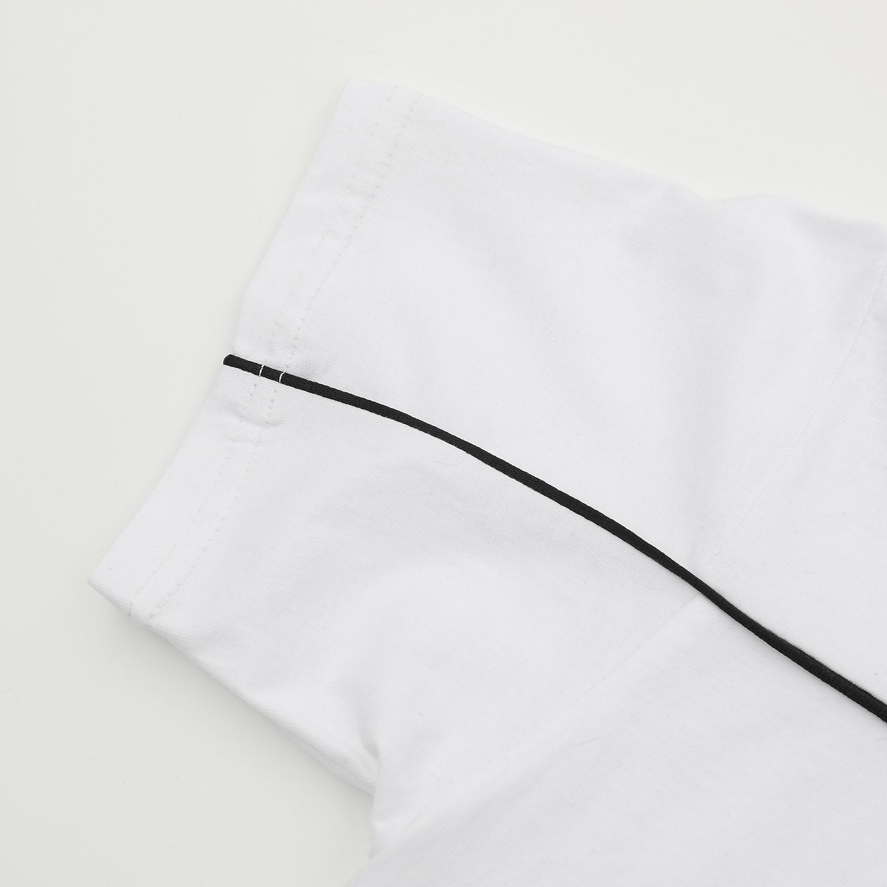 《予約》Timeless Tee / BETTER J.