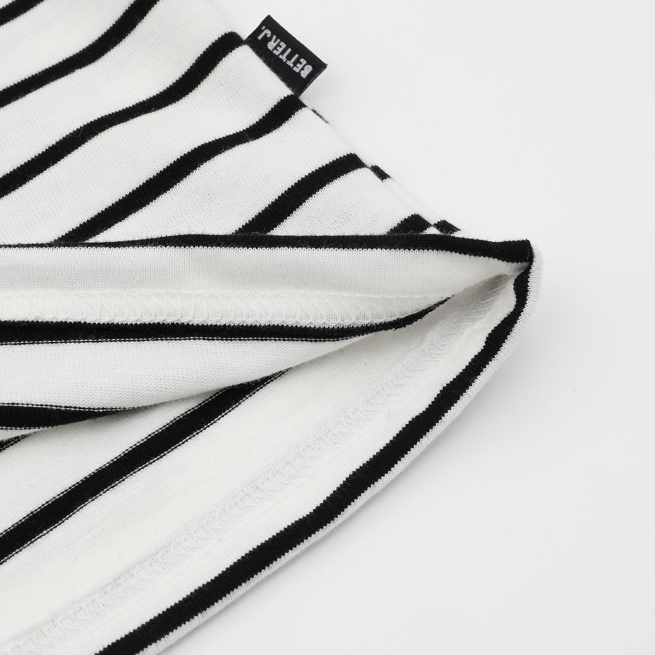 《予約》Signal Tee / BETTER J.
