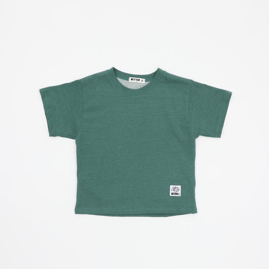 《予約》Studio Tee / BETTER J.