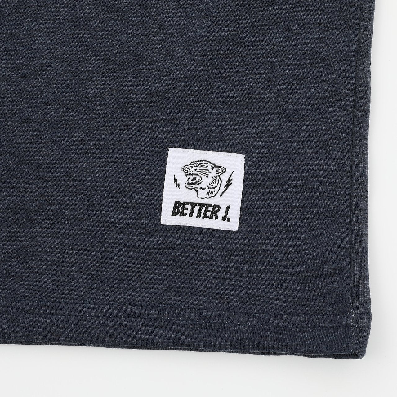 《予約》Studio Tee / BETTER J.
