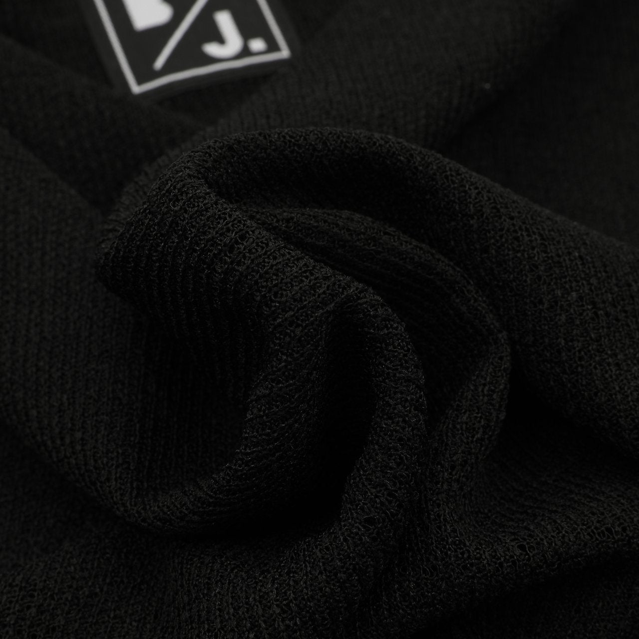 《予約》Lounge Rouge Tee / BETTER J.