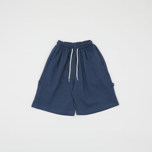 《予約》Carpenter Pants / BETTER J.