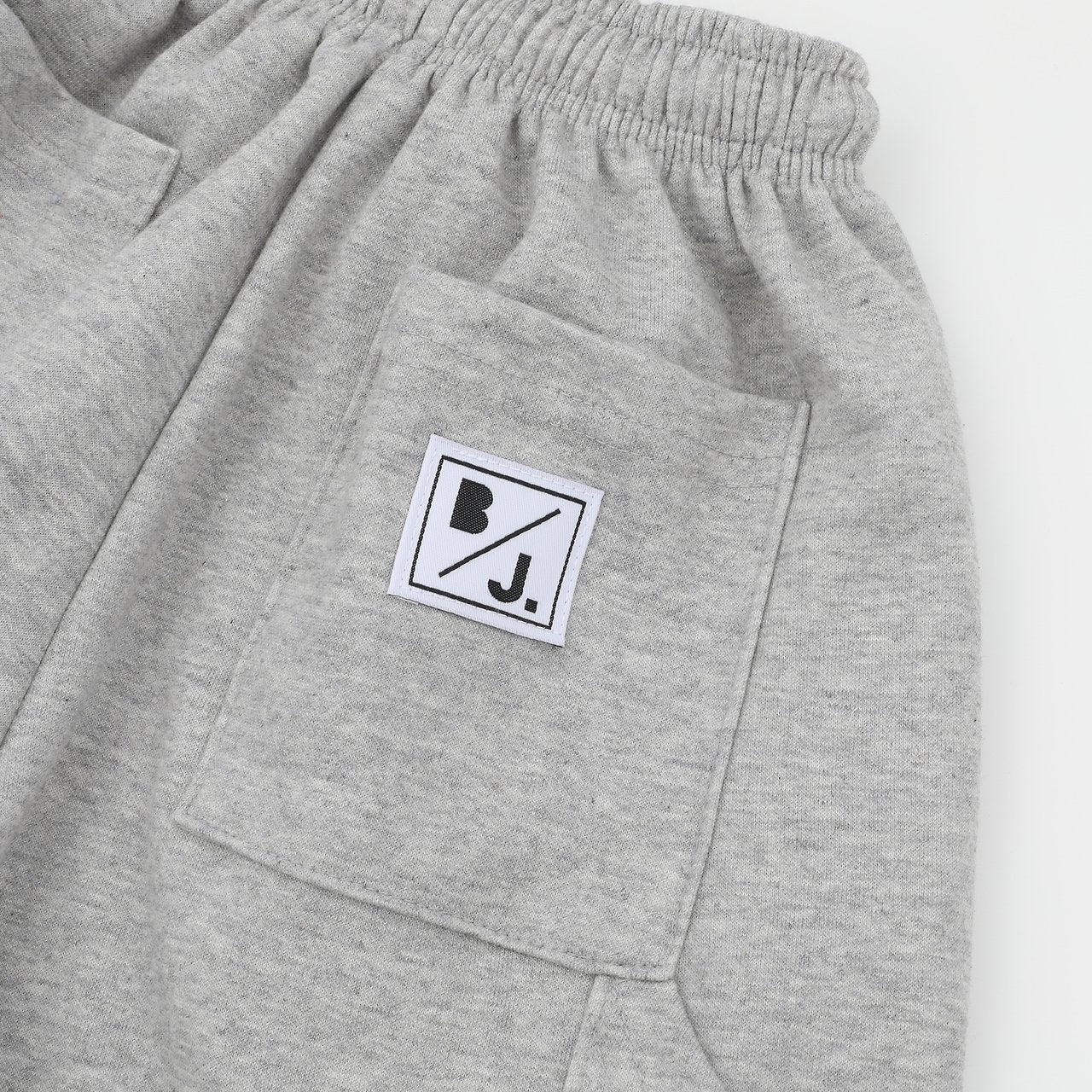 《予約》Carpenter Pants / BETTER J.