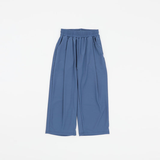 《予約》Cool Motion pants / BETTER J.