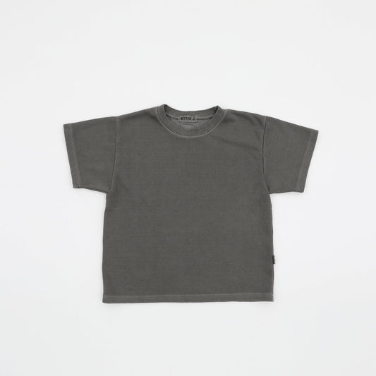 《予約》Better Pig Tee / BETTER J.