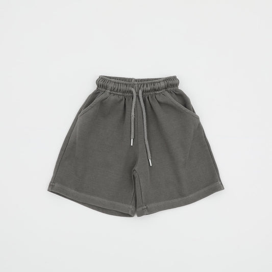 《予約》Better Pig Pants / BETTER J.