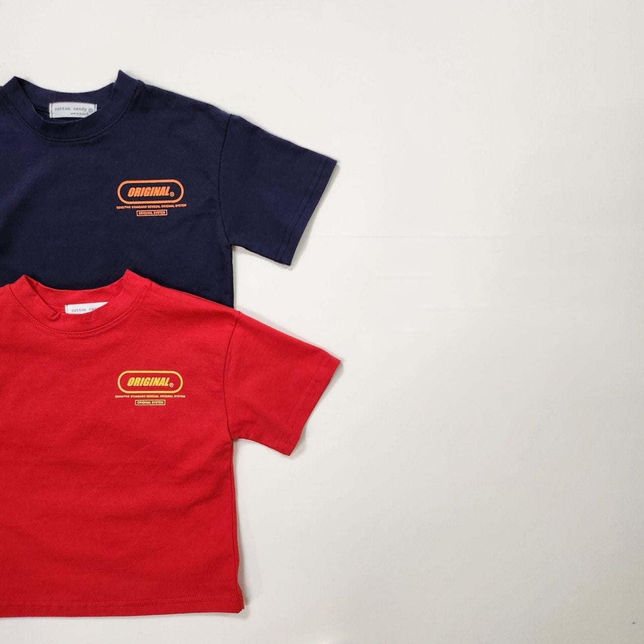《即納》Original Tee