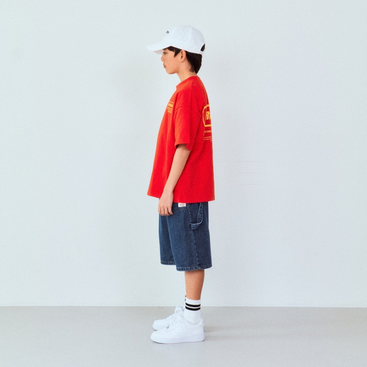 《即納》Original Tee