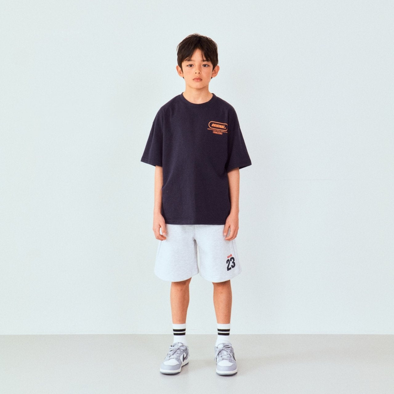 《即納》Original Tee