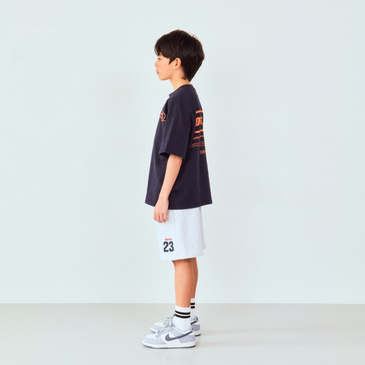 《即納》Original Tee