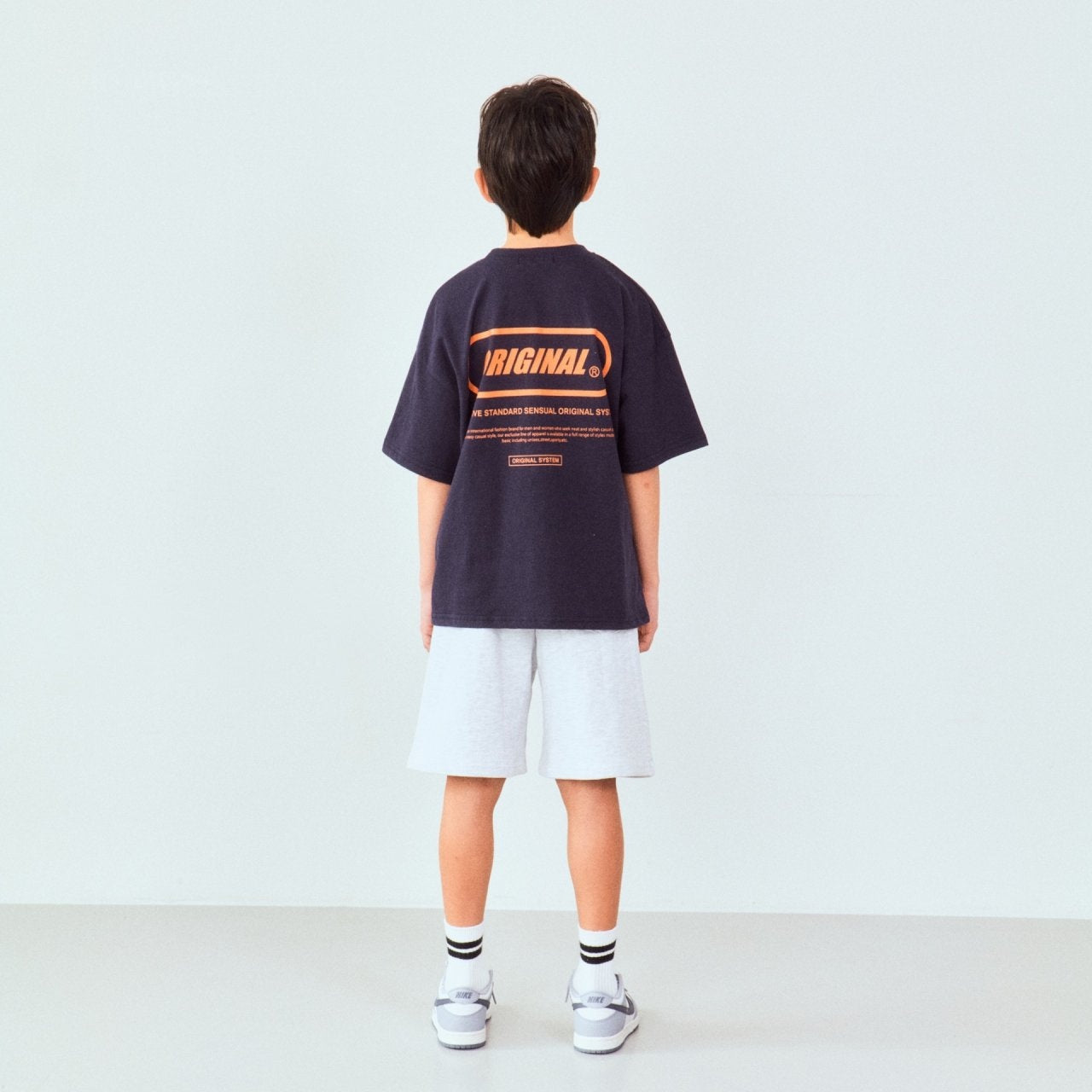 《即納》Original Tee