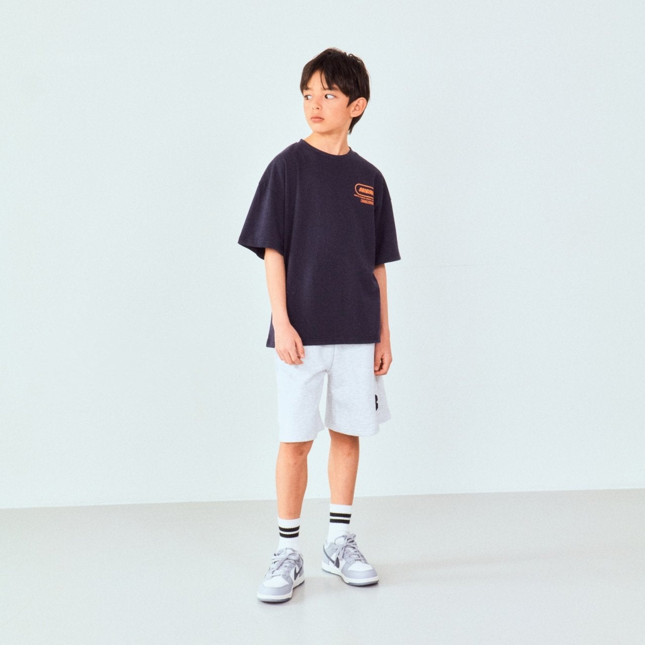 《即納》Original Tee