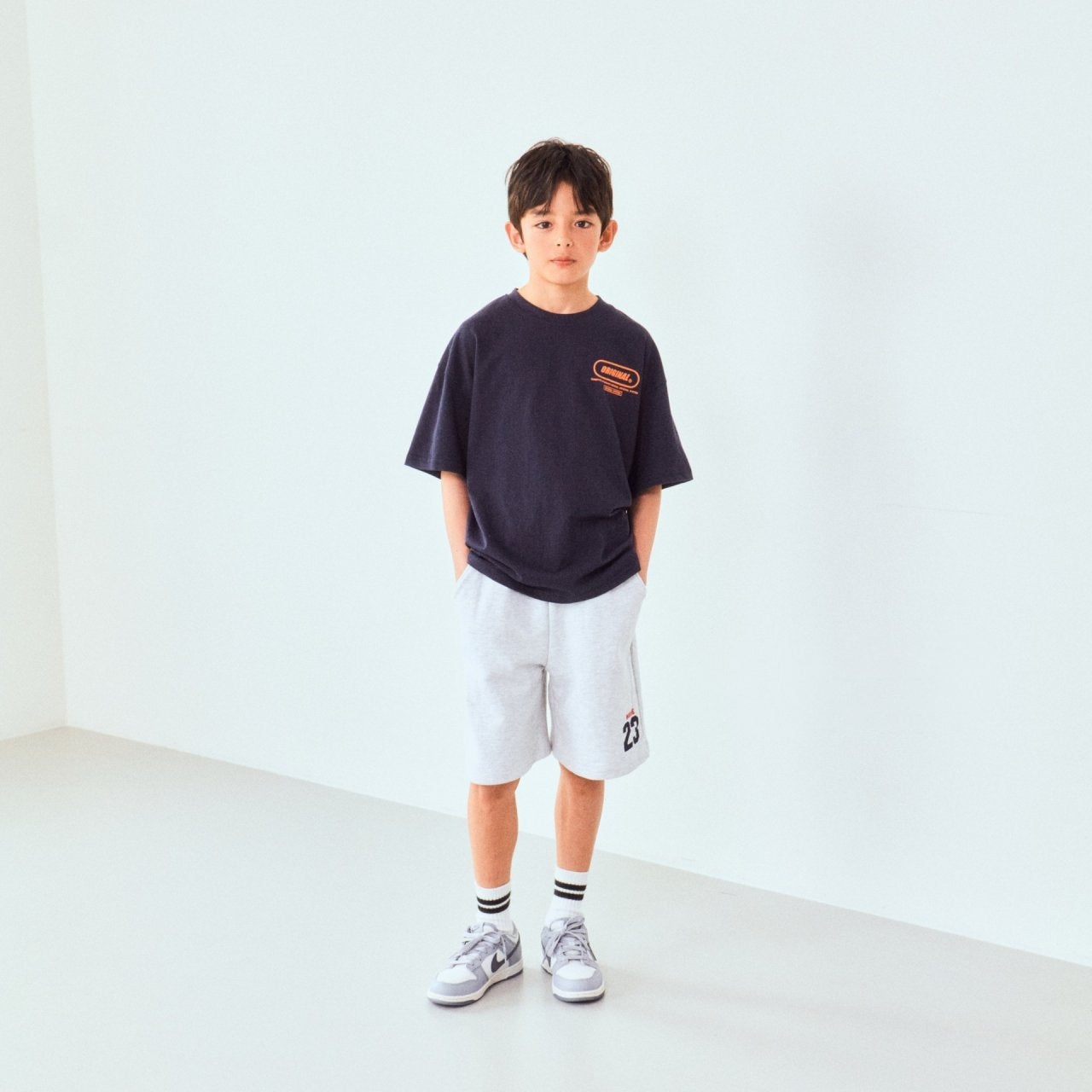 《即納》Original Tee