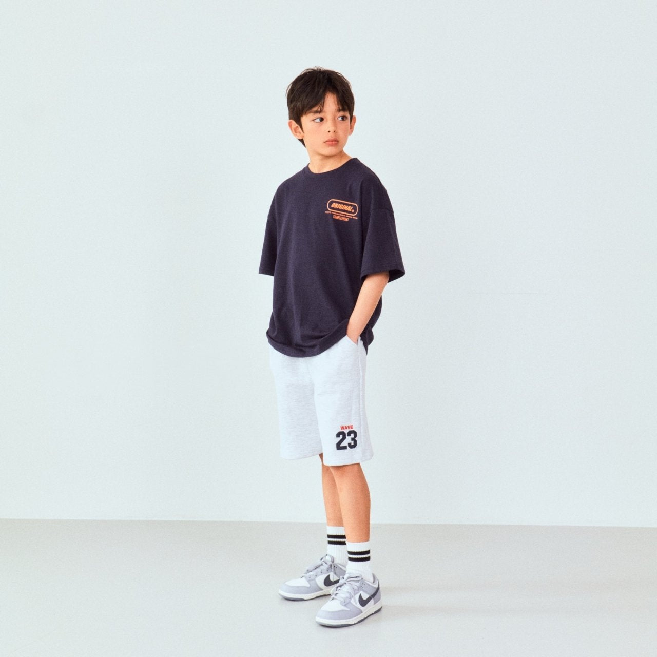《即納》Original Tee