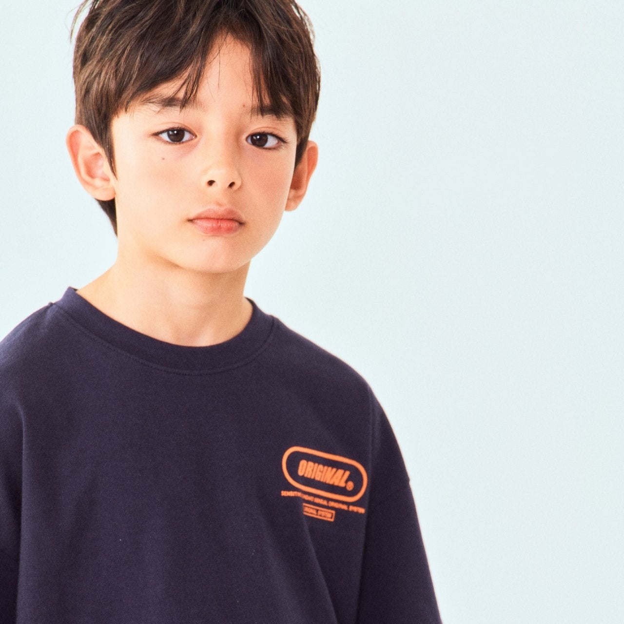 《即納》Original Tee