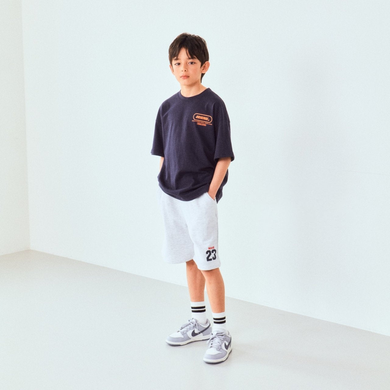 《即納》Original Tee