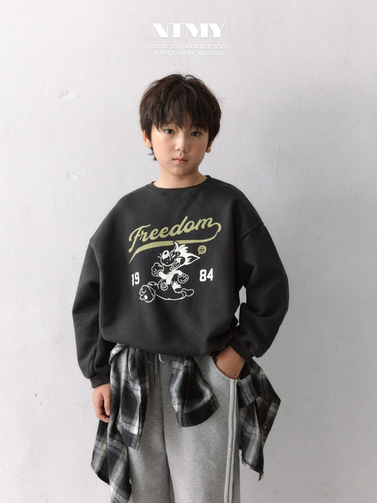 《予約》Dum Dum Man to Man / NTMY
