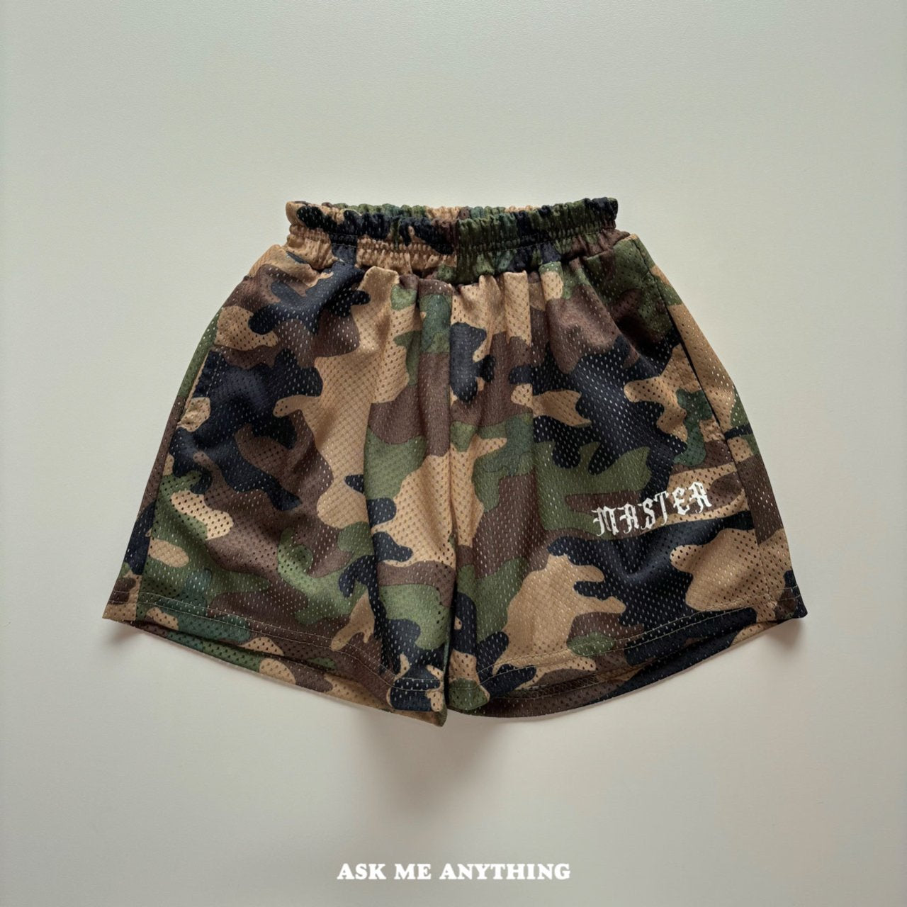 《即納》Bace Pants