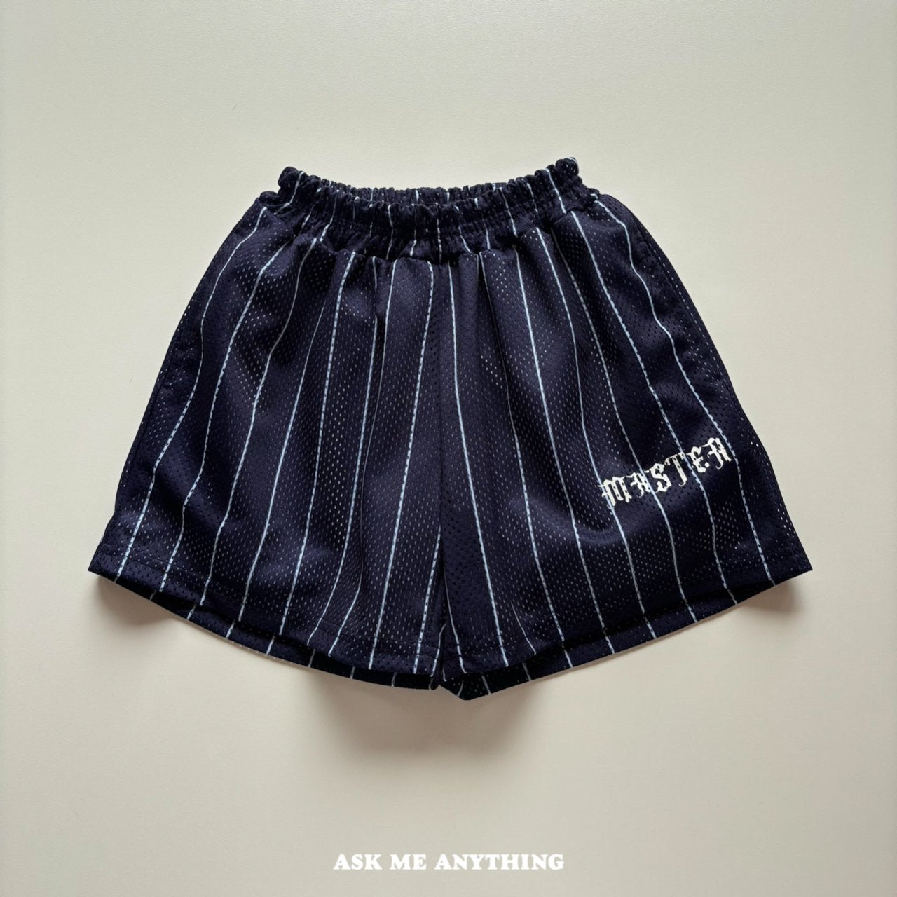 《即納》Bace Pants