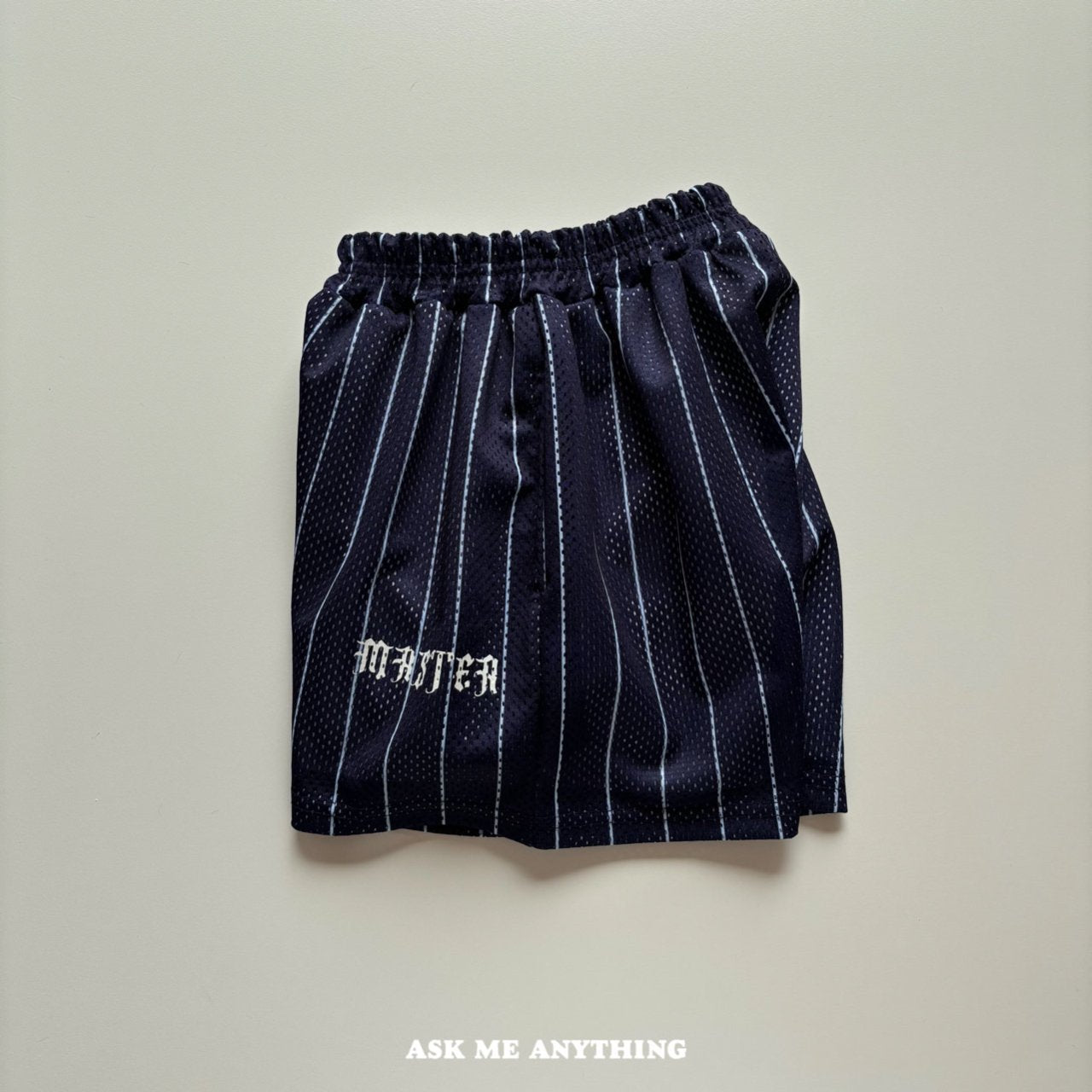《即納》Bace Pants