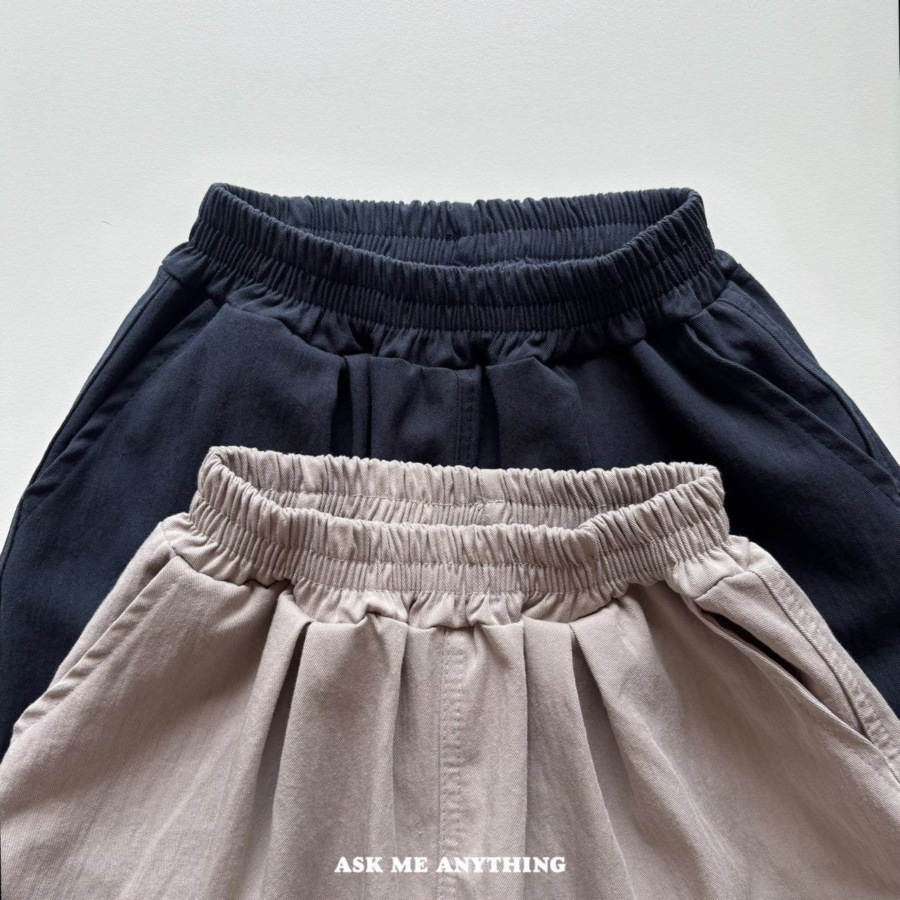 《即納》Lui Van Pants