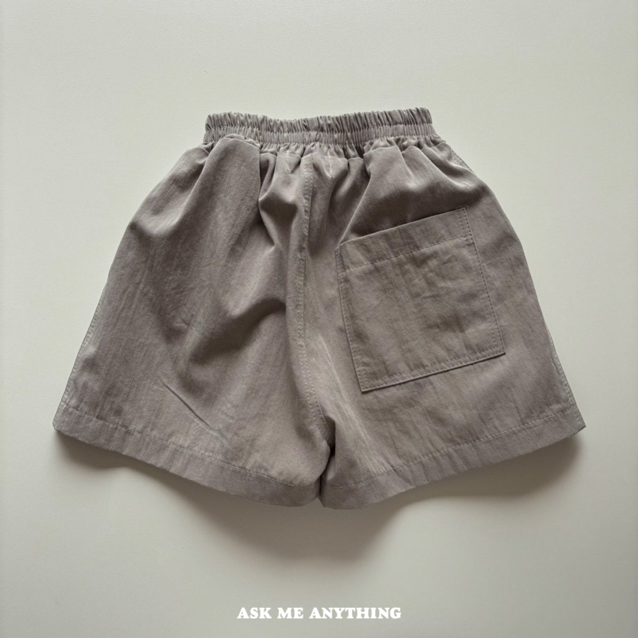 《即納》Lui Van Pants