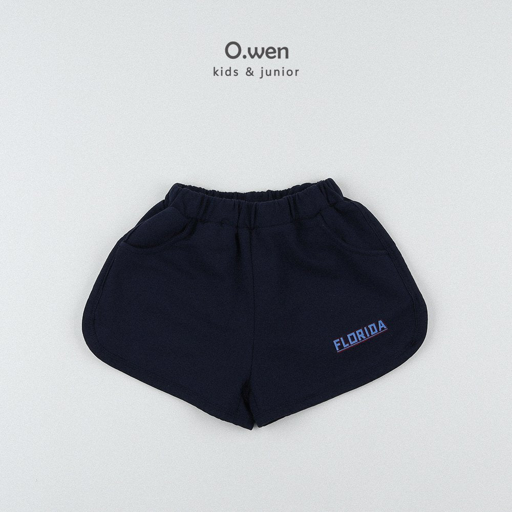 《即納》Florida Shorts