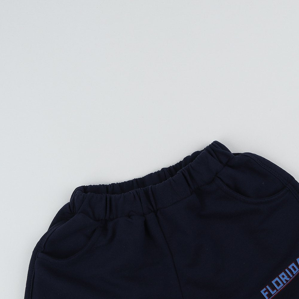 《即納》Florida Shorts