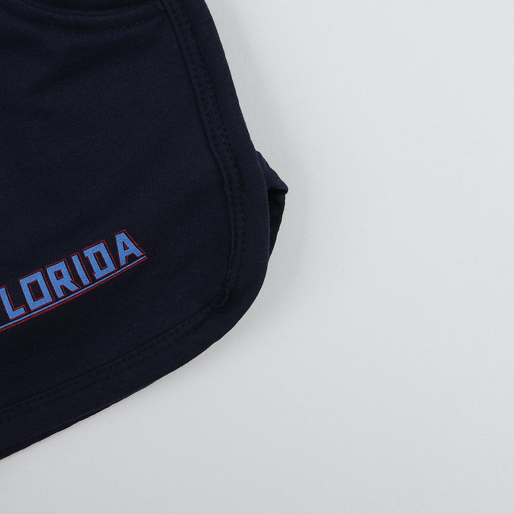 《即納》Florida Shorts