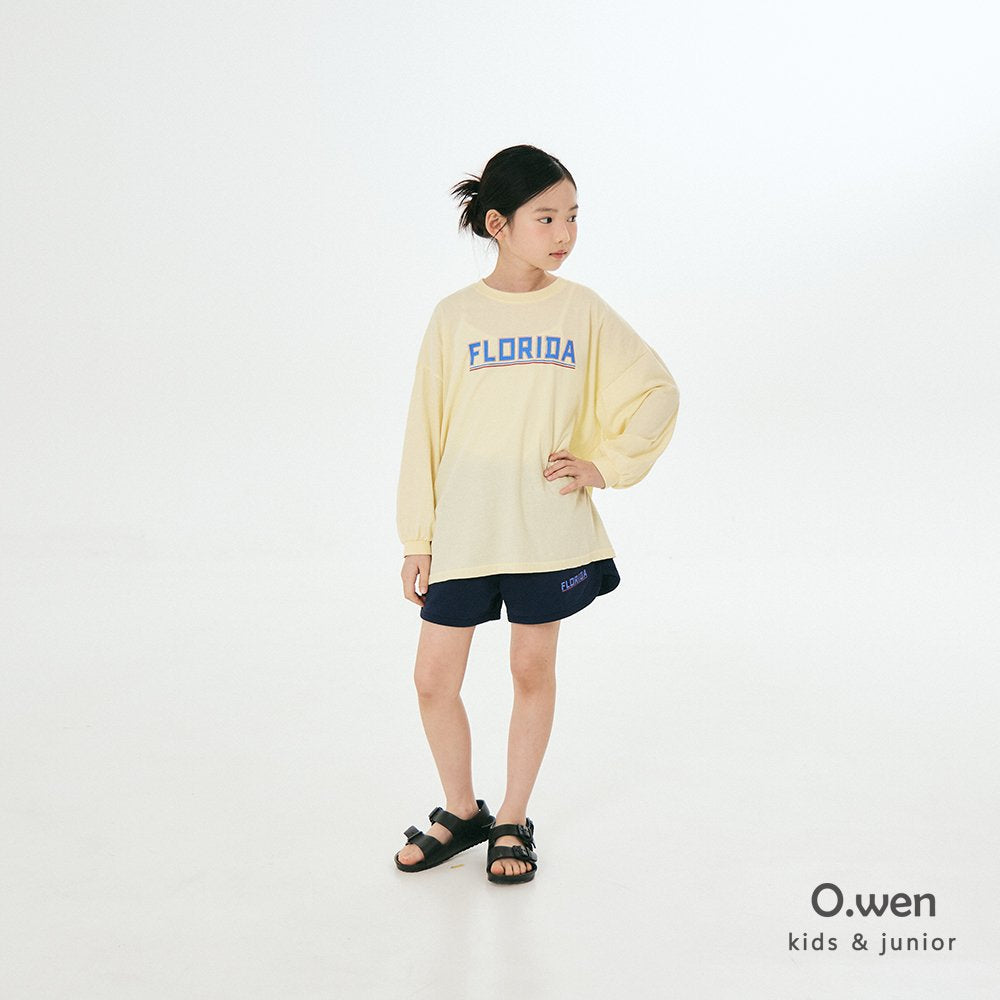 《即納》Florida Shorts
