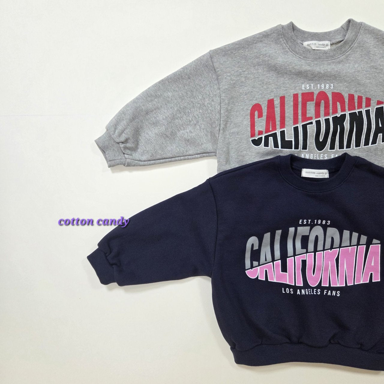 《即納》California Man to Man