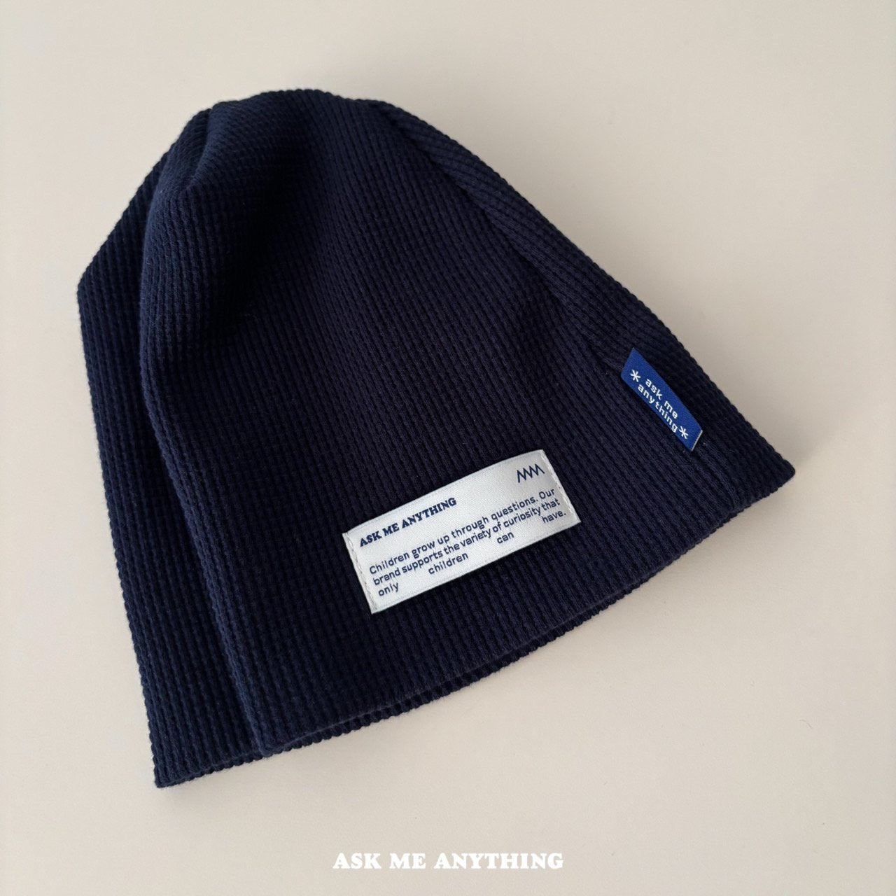 《即納》Pete Waffle Beanie