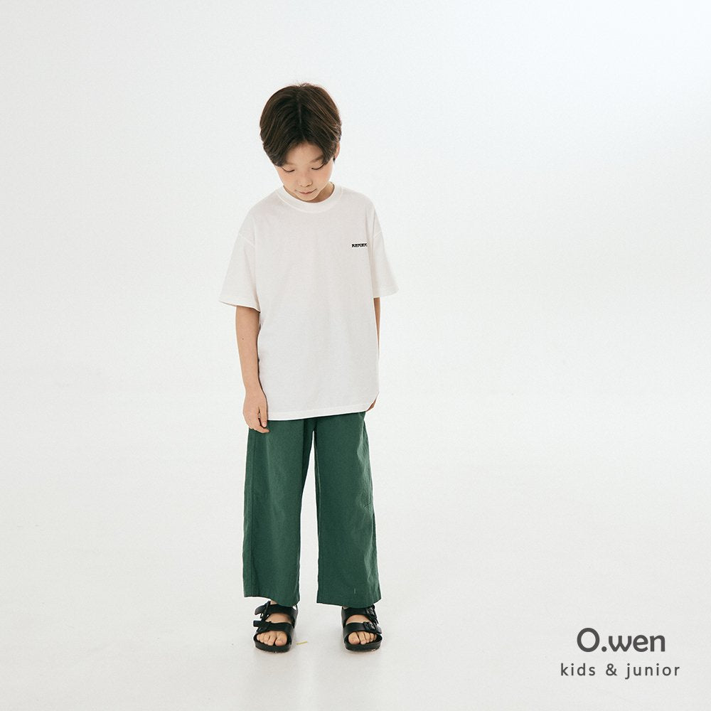 《即納》Remember Tee