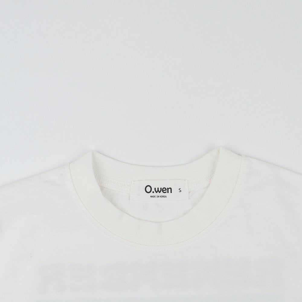 《即納》Remember Tee