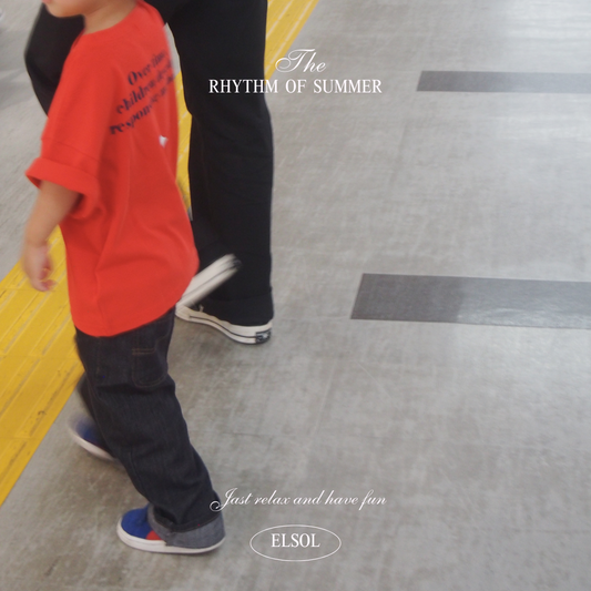 《XL size Last 1点》Diamond Tee (red)