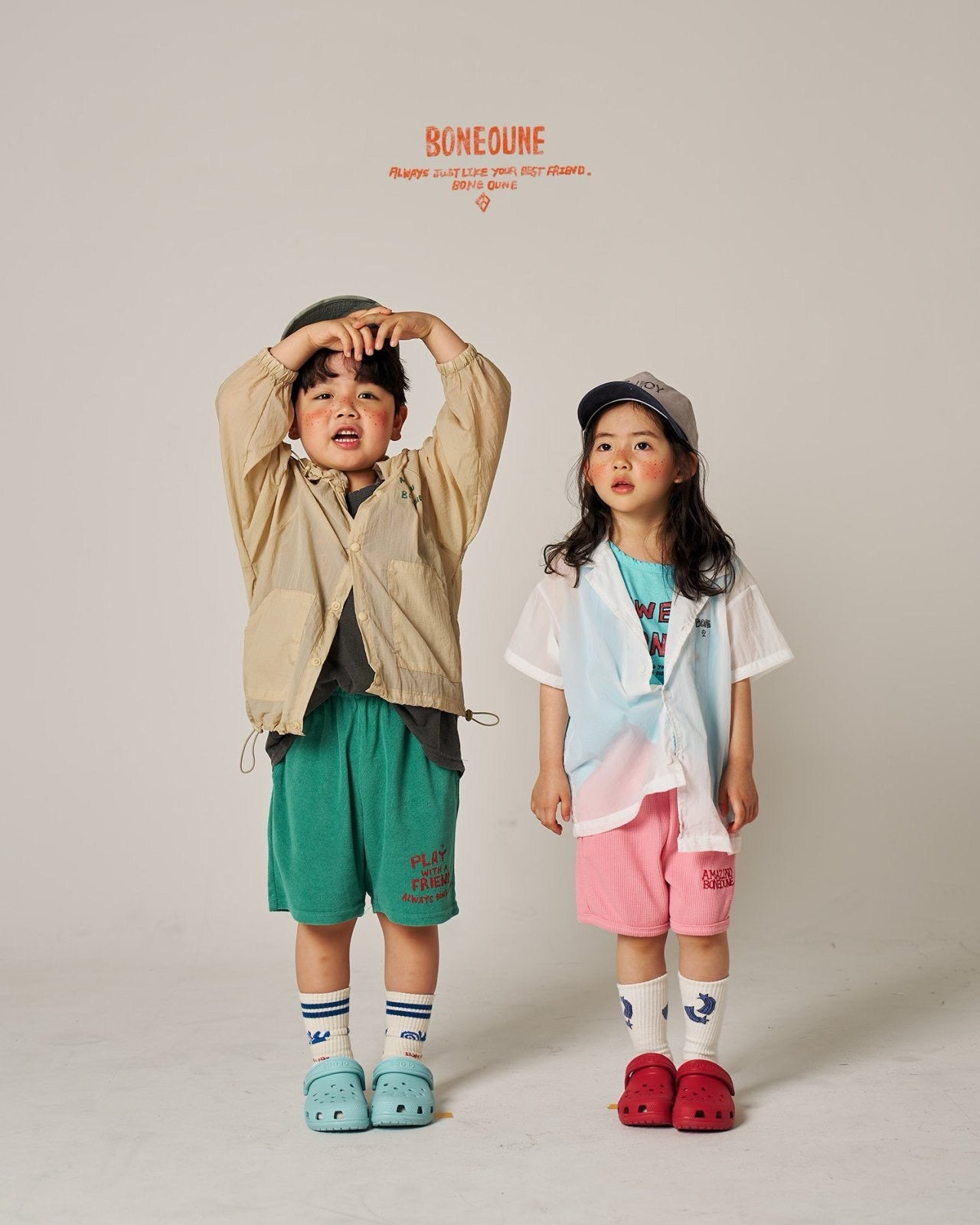 《XL size Last 1点》Sweet Sleeveless