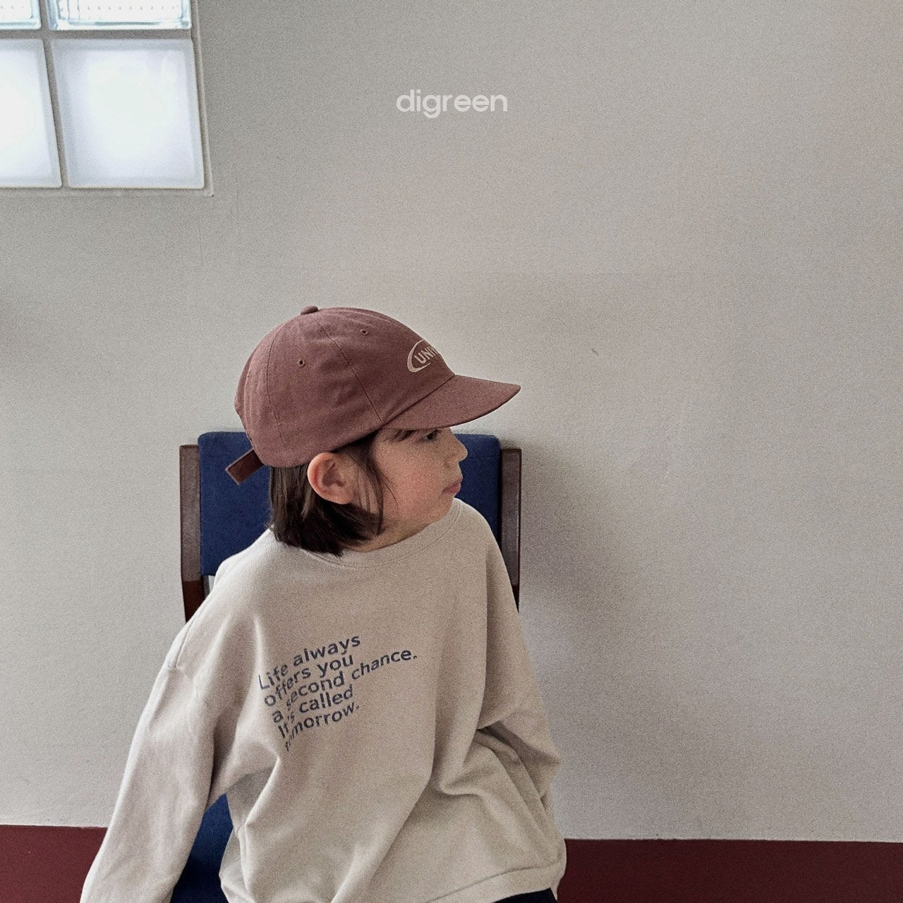 《即納》Tomorrow mtm