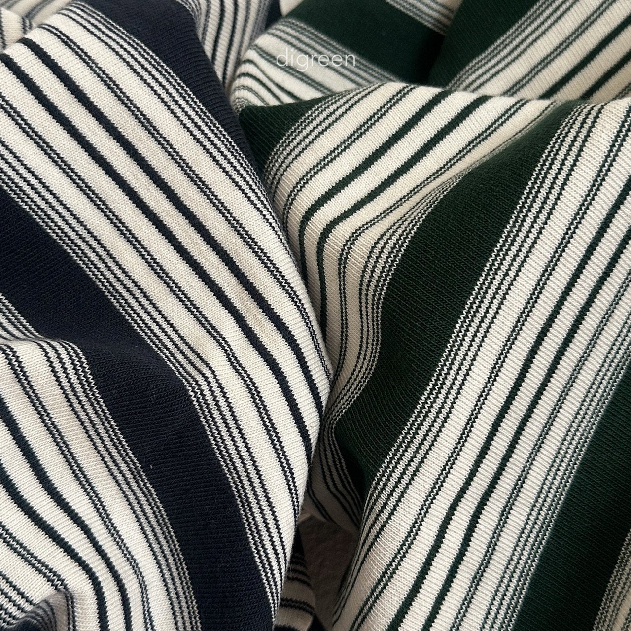 《即納》Ipe Tee