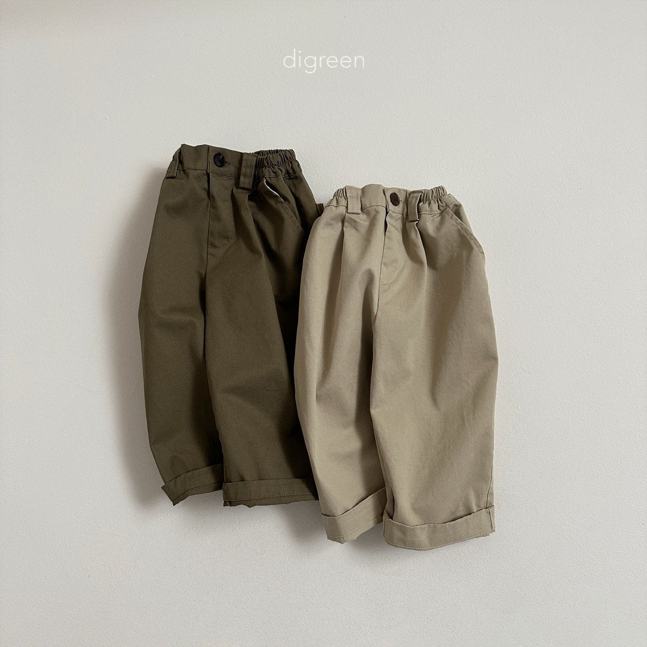 《M size Last 1点 》Robin Pants