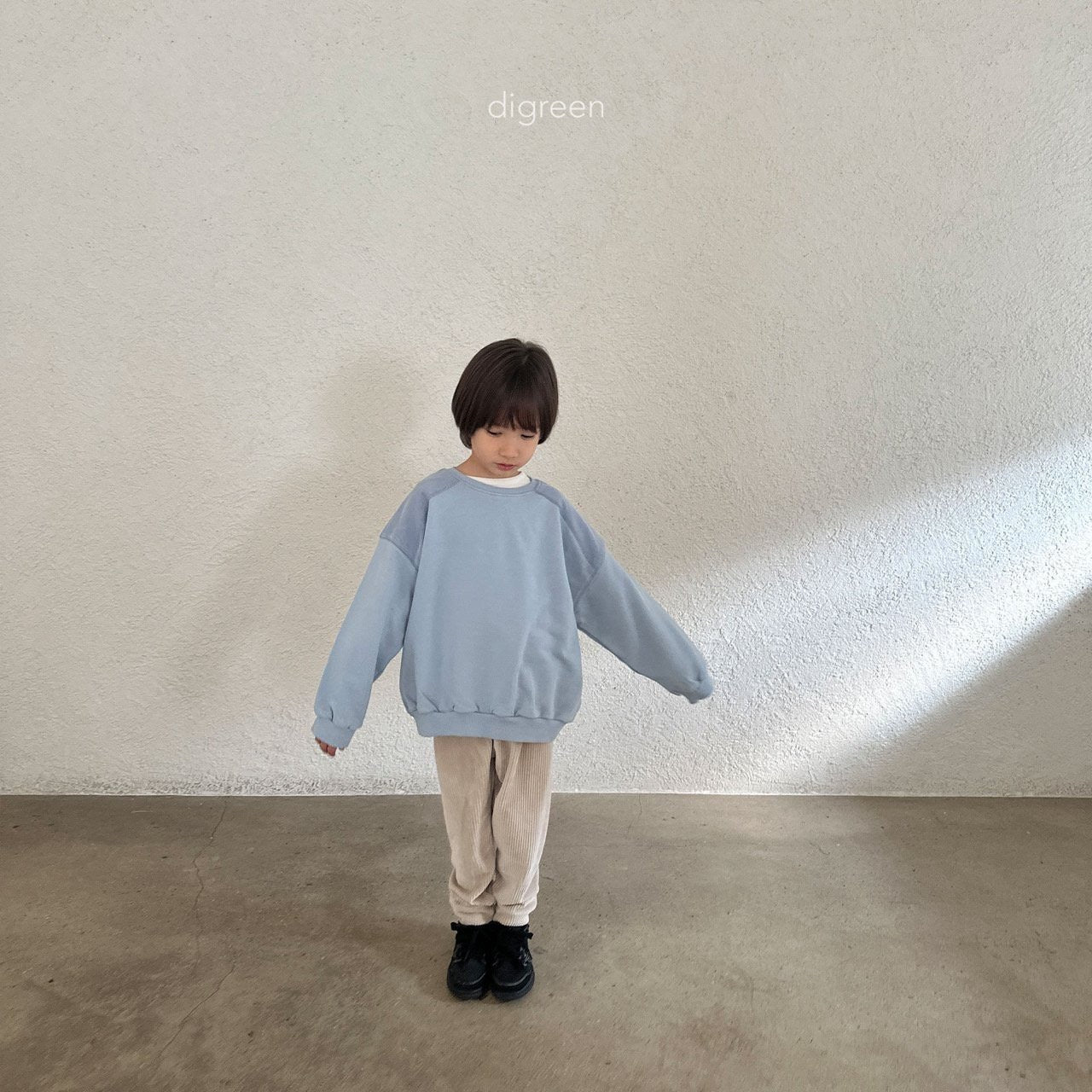 《即納》Jogger Leggings