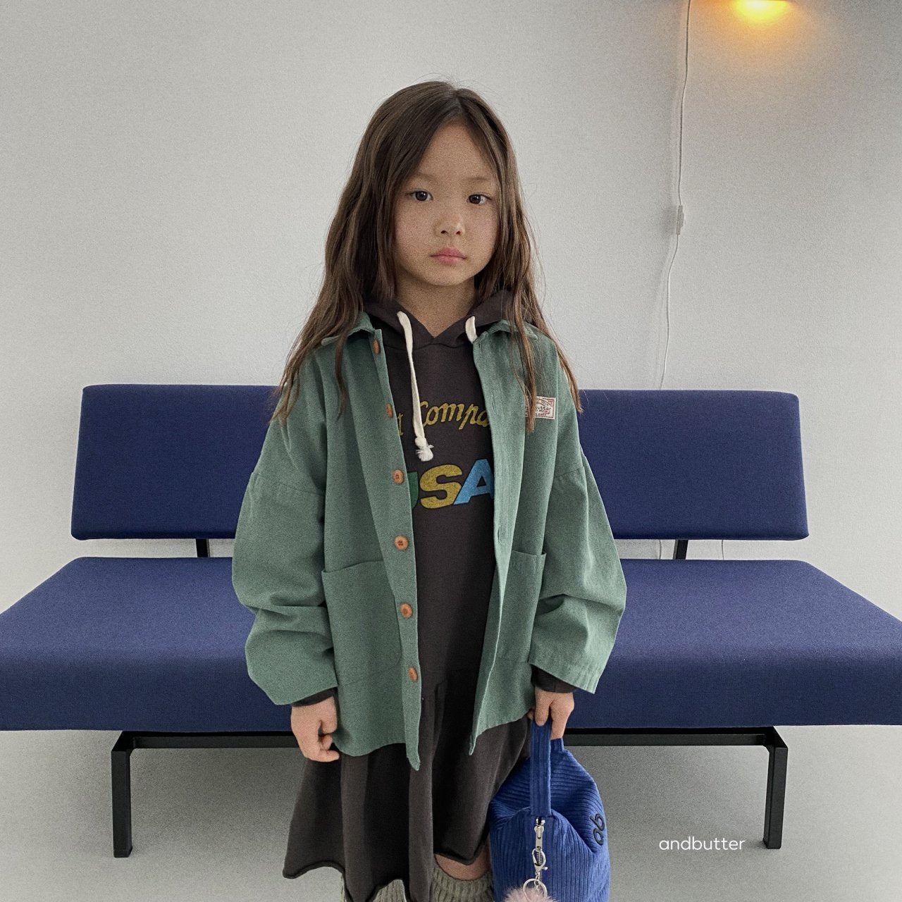 《即納》Labels Jacket