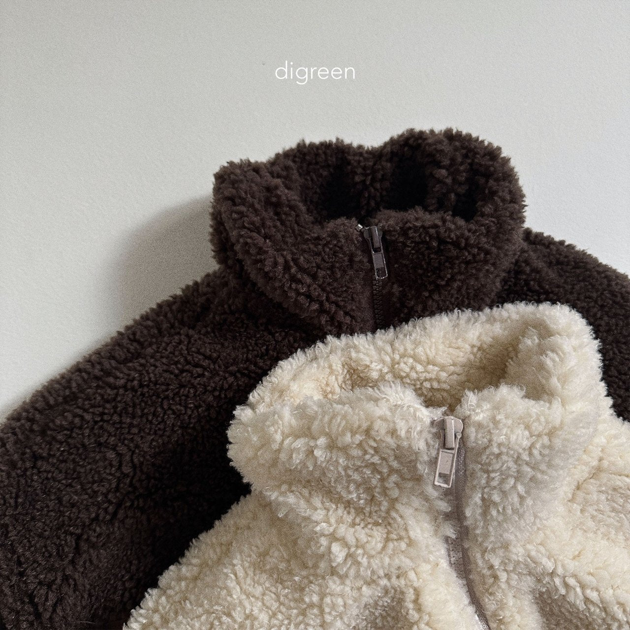 《訳あり商品 XL size》Pompom Jumper