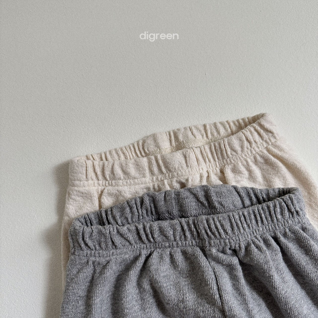 《即納》Butter Pants
