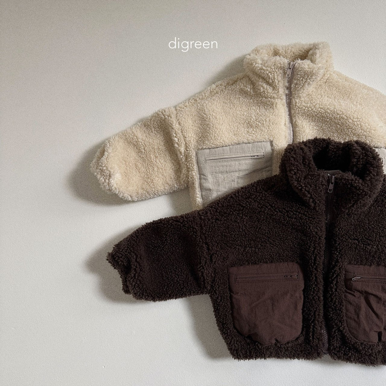 《訳あり商品 XL size》Pompom Jumper