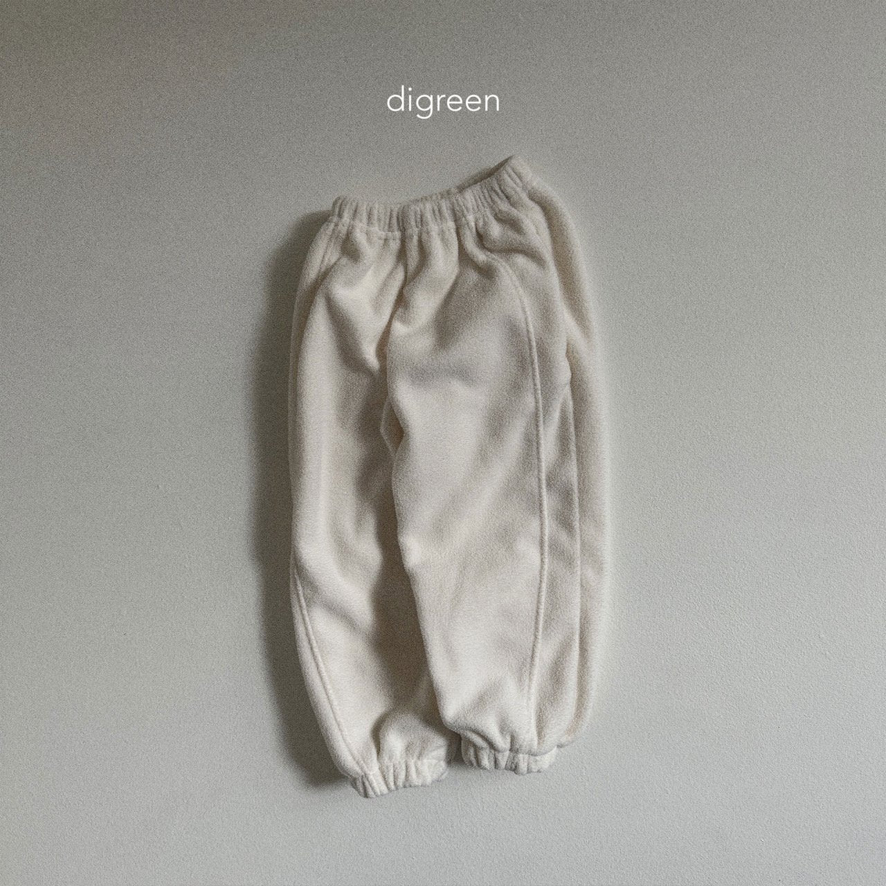 《即納》Mongsil Pants
