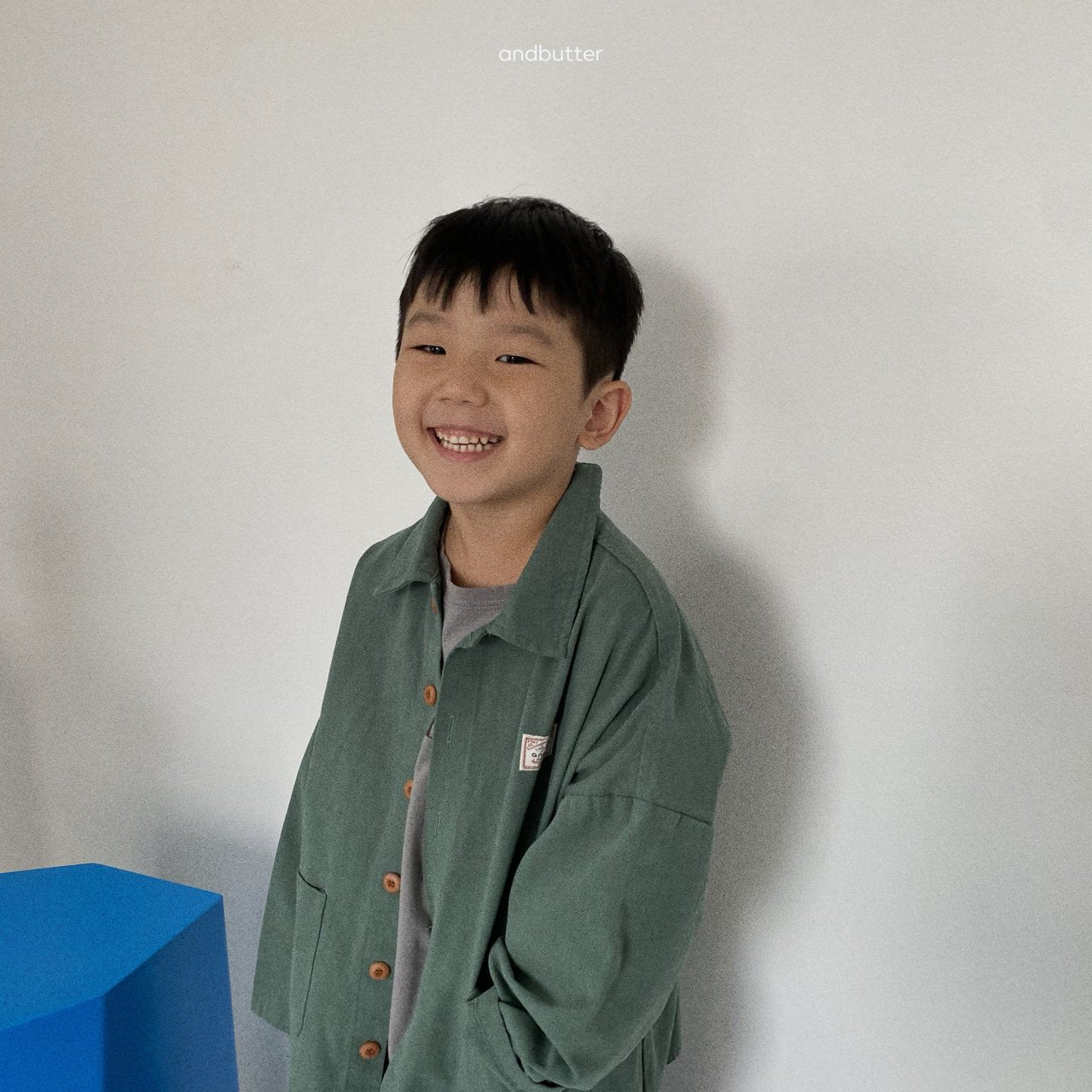 《即納》Labels Jacket