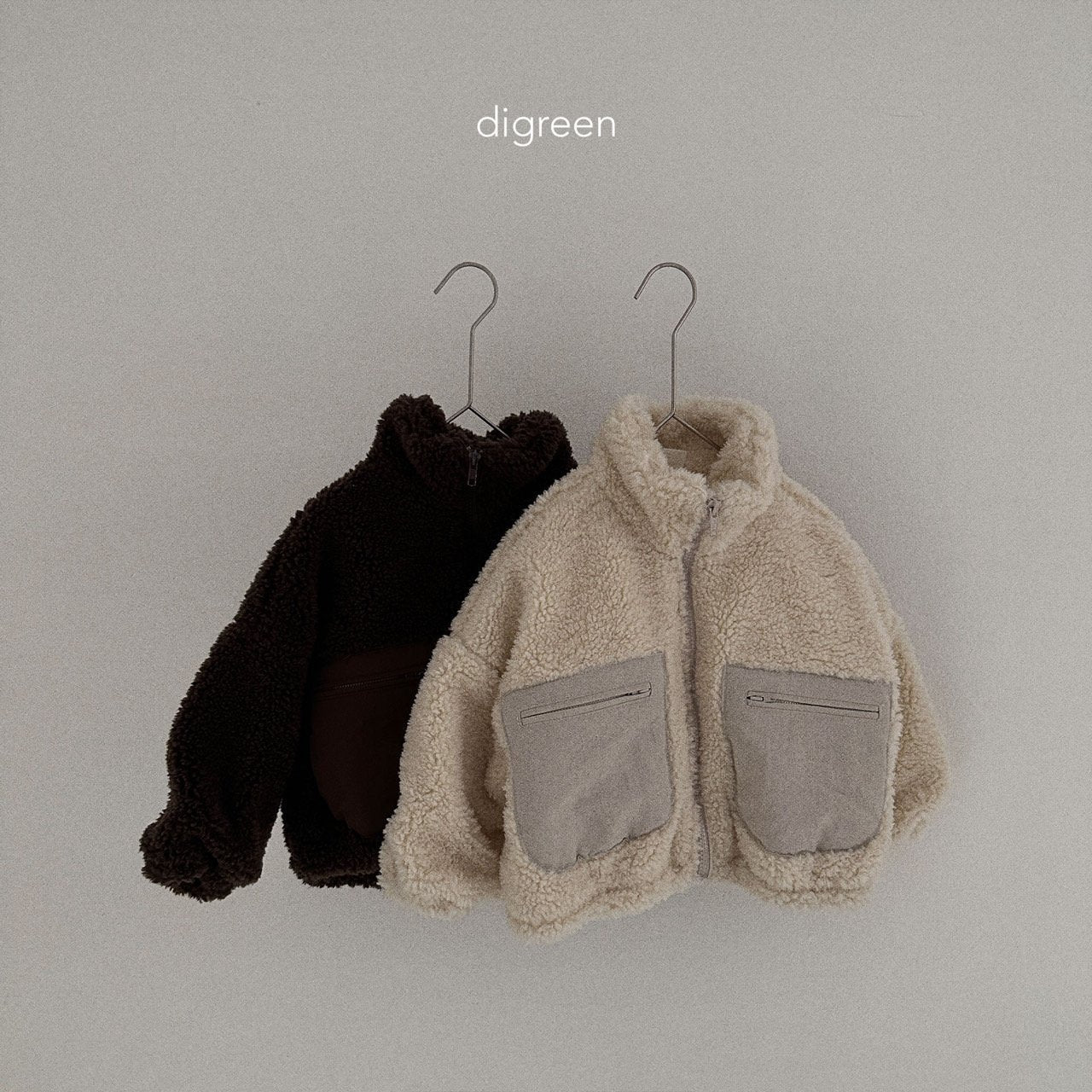 《訳あり商品 XL size》Pompom Jumper