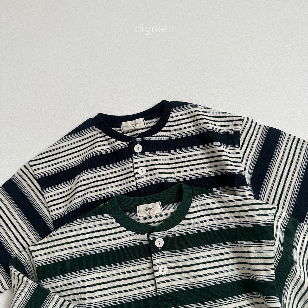 《即納》Ipe Tee