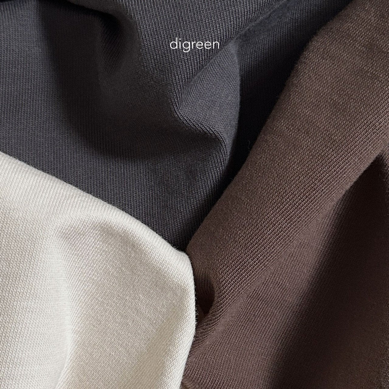 《即納》Layered Tee
